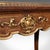 Antique Jardiniere Table, French, Walnut, Planter Stand, Decanter Caddy, Regency For Sale - Image 10 of 12