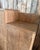 Vintage Art Deco Oak Wardrobe, 1930s For Sale - Image 14 of 18