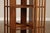 Stickley Mission Collection Oak Revolving Bookcase For Sale - Image 11 of 12