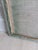 Vintage Abstract, Expressionist, Op Art, MCM Painting on Canvas, Peter C. Petersen, 2000 For Sale - Image 10 of 11