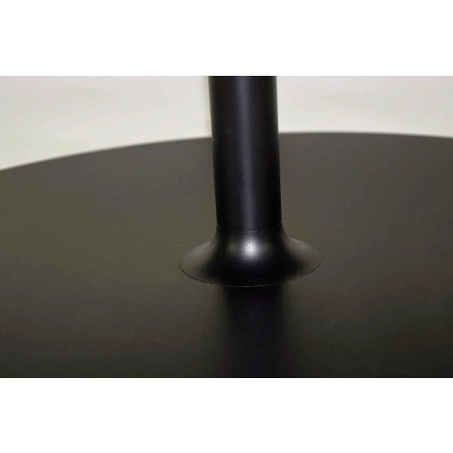 Moroso Cappellini Coffee Table Attributed to Patricia Urquiola For Sale - Image 4 of 7