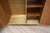 Vintage Oak Compact Wardrobe from Meredew, 1960s For Sale - Image 9 of 12