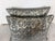 Baroque Pair of Custom Mariano Fortuny Pillows For Sale - Image 3 of 11