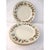 Vintage Macy's "All the Trimmings" Dessert Set, 9 PCS For Sale In West Palm - Image 6 of 6