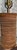 Beige Mid 20th Century Mid Century Modern Gregory Van Pelt Cardboard and Wood Lamp For Sale - Image 8 of 11