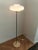 Vintage Space Age Floor Lamp, 1970s For Sale - Image 9 of 10