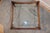 Mid-Century Modern 1960s Danish Modern Modus Glass-Top Side Table Attributed to Kristian Vedel For Sale - Image 3 of 6