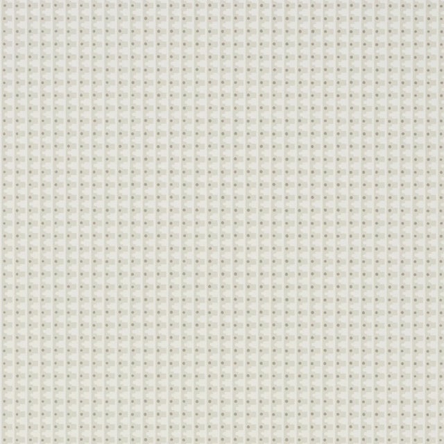 This listing is for a wallpaper sample only. If you'd like to purchase this wallpaper, please click here:...