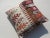 Textile Kilim Rug Pillow For Sale - Image 7 of 11
