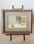 Vintage Original Oil Painting, Still Life, by Steve Trower (American, 20th Century) For Sale In Dallas - Image 6 of 7