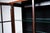Vintage Display Cabinets from Bruksbo, Norway, 1960s, Set of 2 For Sale - Image 14 of 18