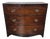 Small Georgian Chest of Drawers, 1790 For Sale