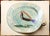 1950 Set of 8 Vintage Prints of Picasso's Ceramic Platters From Switzerland For Sale - Image 9 of 18