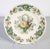 Ceramic English Decorated Ceramic Service from Mason's, 1950s, Set of 41 For Sale - Image 7 of 10