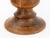2000 - 2009 Charles and Ray Eames Time Life Stool, Model B For Sale - Image 5 of 9