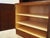Danish Rosewood Bookcase from Hundevad & Co., 1970s For Sale - Image 11 of 17