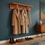 Wood No. 208 Hat Shelf in Teak by Aksel Kjersgaard, Denmark, 1960s For Sale - Image 7 of 9