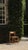 Soft Futurism Stack Chair in Oak Wood by Filippo Andrighetto For Sale - Image 4 of 17