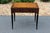 Heritage Side Tables From the Grand Palais Collection—A Pair For Sale - Image 6 of 18