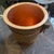 A 1960s Mid-Century Modern Oak and Copper French Wine Cooler For Sale - Image 14 of 14