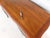 Kindel French Louis XV Style Writing Desk 48"w For Sale - Image 17 of 18