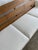 Georg Thams Danish Mid Century Oak Sofa For Sale - Image 10 of 13