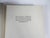 Mid 20th Century I Married Adventure Safari Autobiography Book For Sale - Image 4 of 8