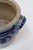 19th Century German Stoneware Eight Liter Crock, 1890s For Sale - Image 9 of 12