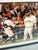 American MLB World Series Matt Cain's Perfect Day Photograph Print, Framed For Sale - Image 3 of 12