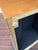 Minimalist Lacquer Floating Coffee Table in the Manner of Donald Judd, 1970 For Sale - Image 14 of 14