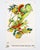 Lithograph Munich Olympics 1972 Poster from Charles Lapicque, 1971 For Sale - Image 3 of 9