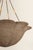 Boho Chic Hudson Valley Lighting Ardonia 38 in. 6 Light Chandelier in Vintage Gold Leaf Finish For Sale - Image 3 of 9