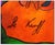 Contemporary Late 20th Century In Repose, Linda Le Kinff For Sale - Image 3 of 4