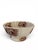 Copeland Antique Copeland Duncan Rural Pastoral Scene Footed Bowl Circa 1850'5 For Sale - Image 4 of 10
