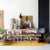Reclaimed/salvaged wood shelving unit. New special order item. The low-profile Succinct Shelf features hand-selected...