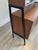 Mid-Century Highboard in Teak from Nathan, 1960s For Sale - Image 10 of 18