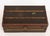 Louis Vuitton Louis Vuitton Monogram Steamer Trunk, Circa 1935 For Sale - Image 4 of 15