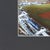 2020s Dodger Stadium Almost Gametime 2 - Original Los Angeles Stadium Mixed Media Photography and Acrylic Artwork on Paper by Pete Kasprzak For Sale - Image 5 of 6