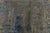 17th Century Doris Leslie Blau Antique Allover Warm Tan Carpet - c. 1600 Spanish Alcaraz For Sale - Image 5 of 8