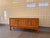 Scandinavian Buffet in Pine, 1960s For Sale - Image 14 of 14