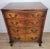 Vintage Chest of Drawers in Mahogany, 1960s For Sale - Image 14 of 14