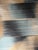 Harlequin Oscillation Adriatic/ Sand Fabric HMTF133481 Momentum 14 Collection 2 yards cotton Brand: Harlequin Pattern...