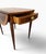 Brown Vintage Council Craftsman Mahogany Pembroke Side Table - Refinished! For Sale - Image 8 of 11