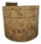 Burl Four Hands "Ashton" Nightstand For Sale