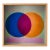 Collision Theory Reproduction Print For Sale