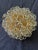 Vintage Mixed Wire Sphere For Sale - Image 12 of 13