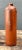 Vintage De Kuyper Pottery Bottle For Sale In West Palm - Image 6 of 12