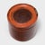 Late 19th Century Petite Burmese Yun Betel Box, C. 1900 For Sale - Image 5 of 5