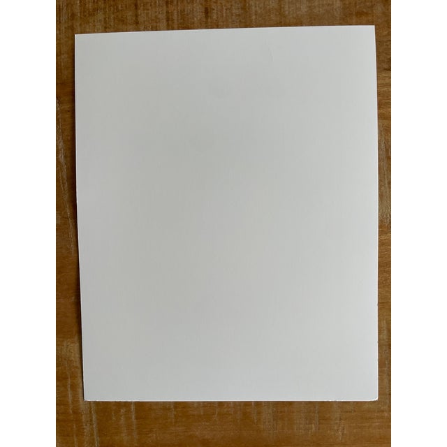 Jasper Johns, Bread, 1969, Museum Ludwig Köln, Copyright Rheinisches Köln, and Vg Bild-Kunst Bonn, 2014 For Sale - Image 15 of 15