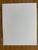 Jasper Johns, Bread, 1969, Museum Ludwig Köln, Copyright Rheinisches Köln, and Vg Bild-Kunst Bonn, 2014 For Sale - Image 15 of 15